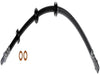 Brake Hydraulic Hose Dorman-First Stop H621927