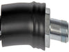 Brake Hydraulic Hose Dorman-First Stop H621928