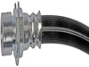 Brake Hydraulic Hose Dorman-First Stop H621929