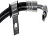 Brake Hydraulic Hose Dorman-First Stop H621929