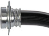 Brake Hydraulic Hose Dorman-First Stop H621930