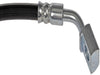 Brake Hydraulic Hose Dorman-First Stop H621930