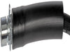 Brake Hydraulic Hose Dorman-First Stop H621931