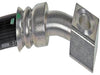 Brake Hydraulic Hose Dorman-First Stop H621931