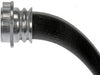 Brake Hydraulic Hose Dorman-First Stop H621932