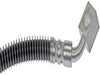 Brake Hydraulic Hose Dorman-First Stop H621932
