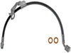 Brake Hydraulic Hose Dorman-First Stop H621932