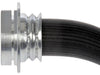 Brake Hydraulic Hose Dorman-First Stop H621933