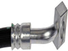 Brake Hydraulic Hose Dorman-First Stop H621933