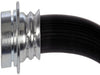 Brake Hydraulic Hose Dorman-First Stop H621934