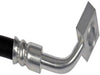 Brake Hydraulic Hose Dorman-First Stop H621934