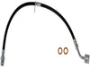 Brake Hydraulic Hose Dorman-First Stop H621934
