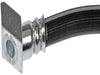 Brake Hydraulic Hose Dorman-First Stop H621935
