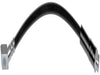 Brake Hydraulic Hose Dorman-First Stop H621935