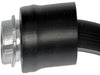 Brake Hydraulic Hose Dorman-First Stop H621938