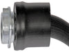 Brake Hydraulic Hose Dorman-First Stop H621939