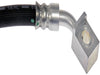 Brake Hydraulic Hose Dorman-First Stop H621939