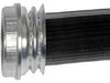 Brake Hydraulic Hose Dorman-First Stop H621941