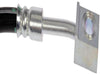 Brake Hydraulic Hose Dorman-First Stop H621941