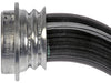 Brake Hydraulic Hose Dorman-First Stop H621942