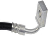 Brake Hydraulic Hose Dorman-First Stop H621942