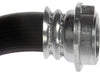 Brake Hydraulic Hose Dorman-First Stop H621943