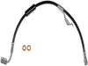 Brake Hydraulic Hose Dorman-First Stop H621943