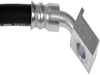 Brake Hydraulic Hose Dorman-First Stop H621944