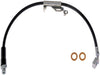 Brake Hydraulic Hose Dorman-First Stop H621944