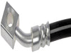 Brake Hydraulic Hose Dorman-First Stop H621945