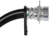 Brake Hydraulic Hose Dorman-First Stop H621945