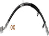 Brake Hydraulic Hose Dorman-First Stop H621945