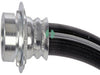 Brake Hydraulic Hose Dorman-First Stop H621946