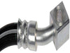 Brake Hydraulic Hose Dorman-First Stop H621946