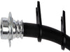 Brake Hydraulic Hose Dorman-First Stop H621947