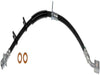 Brake Hydraulic Hose Dorman-First Stop H621947