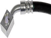 Brake Hydraulic Hose Dorman-First Stop H621948
