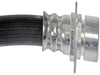 Brake Hydraulic Hose Dorman-First Stop H621948