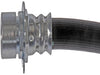 Brake Hydraulic Hose Dorman-First Stop H621949