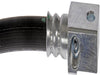 Brake Hydraulic Hose Dorman-First Stop H621949