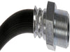 Brake Hydraulic Hose Dorman-First Stop H621951