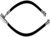 Brake Hydraulic Hose Dorman-First Stop H621952