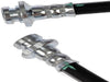 Brake Hydraulic Hose Dorman-First Stop H621953