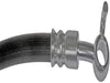 Brake Hydraulic Hose Dorman-First Stop H621954