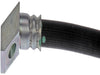 Brake Hydraulic Hose Dorman-First Stop H621956