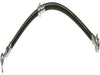Brake Hydraulic Hose Dorman-First Stop H621957