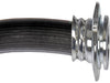 Brake Hydraulic Hose Dorman-First Stop H621958