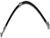 Brake Hydraulic Hose Dorman-First Stop H621958