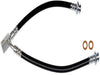 Brake Hydraulic Hose Dorman-First Stop H621959