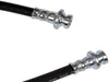 Brake Hydraulic Hose Dorman-First Stop H621960